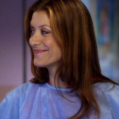 addison montgomery